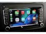 Volkswagen Polo 1.0 Comfort Pano Carplay Cruise Airco 1e Eig
