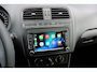 Volkswagen Polo 1.0 Comfort Pano Carplay Cruise Airco 1e Eig