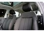 Volkswagen Polo 1.0 Comfort Pano Carplay Cruise Airco 1e Eig