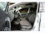 Volkswagen Polo 1.0 Comfort Pano Carplay Cruise Airco 1e Eig
