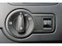 Volkswagen Polo 1.0 Comfort Pano Carplay Cruise Airco 1e Eig