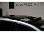 Volkswagen Polo 1.0 Comfort Pano Carplay Cruise Airco 1e Eig