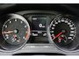 Volkswagen Polo 1.0 Comfort Pano Carplay Cruise Airco 1e Eig