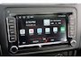 Volkswagen Polo 1.0 Comfort Pano Carplay Cruise Airco 1e Eig