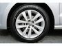 Volkswagen Polo 1.0 Comfort Pano Carplay Cruise Airco 1e Eig
