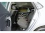 Volkswagen Polo 1.0 Comfort Pano Carplay Cruise Airco 1e Eig