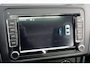 Volkswagen Polo 1.0 Comfort Pano Carplay Cruise Airco 1e Eig