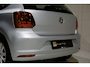 Volkswagen Polo 1.0 Comfort Pano Carplay Cruise Airco 1e Eig