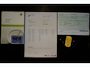 Volkswagen Polo 1.0 Comfort Pano Carplay Cruise Airco 1e Eig