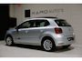 Volkswagen Polo 1.0 Comfort Pano Carplay Cruise Airco 1e Eig