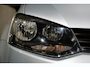 Volkswagen Polo 1.0 Comfort Pano Carplay Cruise Airco 1e Eig