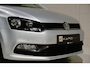 Volkswagen Polo 1.0 Comfort Pano Carplay Cruise Airco 1e Eig