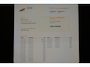 Volkswagen Polo 1.0 Comfort Pano Carplay Cruise Airco 1e Eig