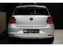 Volkswagen Polo 1.0 Comfort Pano Carplay Cruise Airco 1e Eig