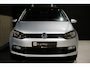 Volkswagen Polo 1.0 Comfort Pano Carplay Cruise Airco 1e Eig