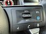 Nissan Qashqai 1.5 e-Power Tekna / Voorruitverwarming / Stuurverwarming / Stoelverwarming / Cruise Control Adaptief / Apple Carplay / Navigatie / 360 Graden Camera / Elektrische Achterklep / Panoramadak/ Head Up Display / All Season banden