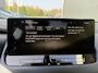 Nissan Qashqai 1.5 e-Power Tekna / Voorruitverwarming / Stuurverwarming / Stoelverwarming / Cruise Control Adaptief / Apple Carplay / Navigatie / 360 Graden Camera / Elektrische Achterklep / Panoramadak/ Head Up Display / All Season banden