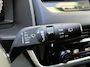 Nissan Qashqai 1.5 e-Power Tekna / Voorruitverwarming / Stuurverwarming / Stoelverwarming / Cruise Control Adaptief / Apple Carplay / Navigatie / 360 Graden Camera / Elektrische Achterklep / Panoramadak/ Head Up Display / All Season banden