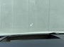 Nissan Qashqai 1.5 e-Power Tekna / Voorruitverwarming / Stuurverwarming / Stoelverwarming / Cruise Control Adaptief / Apple Carplay / Navigatie / 360 Graden Camera / Elektrische Achterklep / Panoramadak/ Head Up Display / All Season banden
