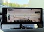 Nissan Qashqai 1.5 e-Power Tekna / Voorruitverwarming / Stuurverwarming / Stoelverwarming / Cruise Control Adaptief / Apple Carplay / Navigatie / 360 Graden Camera / Elektrische Achterklep / Panoramadak/ Head Up Display / All Season banden
