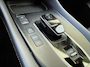 Nissan Qashqai 1.5 e-Power Tekna / Voorruitverwarming / Stuurverwarming / Stoelverwarming / Cruise Control Adaptief / Apple Carplay / Navigatie / 360 Graden Camera / Elektrische Achterklep / Panoramadak/ Head Up Display / All Season banden
