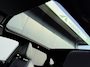 Nissan Qashqai 1.5 e-Power Tekna / Voorruitverwarming / Stuurverwarming / Stoelverwarming / Cruise Control Adaptief / Apple Carplay / Navigatie / 360 Graden Camera / Elektrische Achterklep / Panoramadak/ Head Up Display / All Season banden