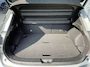 Nissan Qashqai 1.5 e-Power Tekna / Voorruitverwarming / Stuurverwarming / Stoelverwarming / Cruise Control Adaptief / Apple Carplay / Navigatie / 360 Graden Camera / Elektrische Achterklep / Panoramadak/ Head Up Display / All Season banden