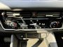 Nissan Qashqai 1.5 e-Power Tekna / Voorruitverwarming / Stuurverwarming / Stoelverwarming / Cruise Control Adaptief / Apple Carplay / Navigatie / 360 Graden Camera / Elektrische Achterklep / Panoramadak/ Head Up Display / All Season banden