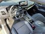 Nissan Qashqai 1.5 e-Power Tekna / Voorruitverwarming / Stuurverwarming / Stoelverwarming / Cruise Control Adaptief / Apple Carplay / Navigatie / 360 Graden Camera / Elektrische Achterklep / Panoramadak/ Head Up Display / All Season banden