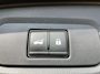 Nissan Qashqai 1.5 e-Power Tekna / Voorruitverwarming / Stuurverwarming / Stoelverwarming / Cruise Control Adaptief / Apple Carplay / Navigatie / 360 Graden Camera / Elektrische Achterklep / Panoramadak/ Head Up Display / All Season banden