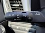 Nissan Qashqai 1.5 e-Power Tekna / Voorruitverwarming / Stuurverwarming / Stoelverwarming / Cruise Control Adaptief / Apple Carplay / Navigatie / 360 Graden Camera / Elektrische Achterklep / Panoramadak/ Head Up Display / All Season banden
