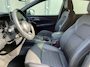 Nissan Qashqai 1.5 e-Power Tekna / Voorruitverwarming / Stuurverwarming / Stoelverwarming / Cruise Control Adaptief / Apple Carplay / Navigatie / 360 Graden Camera / Elektrische Achterklep / Panoramadak/ Head Up Display / All Season banden