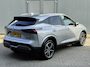 Nissan Qashqai 1.5 e-Power Tekna / Voorruitverwarming / Stuurverwarming / Stoelverwarming / Cruise Control Adaptief / Apple Carplay / Navigatie / 360 Graden Camera / Elektrische Achterklep / Panoramadak/ Head Up Display / All Season banden