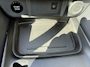 Nissan Qashqai 1.5 e-Power Tekna / Voorruitverwarming / Stuurverwarming / Stoelverwarming / Cruise Control Adaptief / Apple Carplay / Navigatie / 360 Graden Camera / Elektrische Achterklep / Panoramadak/ Head Up Display / All Season banden