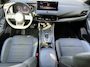 Nissan Qashqai 1.5 e-Power Tekna / Voorruitverwarming / Stuurverwarming / Stoelverwarming / Cruise Control Adaptief / Apple Carplay / Navigatie / 360 Graden Camera / Elektrische Achterklep / Panoramadak/ Head Up Display / All Season banden