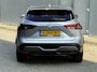 Nissan Qashqai 1.5 e-Power Tekna / Voorruitverwarming / Stuurverwarming / Stoelverwarming / Cruise Control Adaptief / Apple Carplay / Navigatie / 360 Graden Camera / Elektrische Achterklep / Panoramadak/ Head Up Display / All Season banden