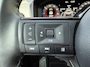 Nissan Qashqai 1.5 e-Power Tekna / Voorruitverwarming / Stuurverwarming / Stoelverwarming / Cruise Control Adaptief / Apple Carplay / Navigatie / 360 Graden Camera / Elektrische Achterklep / Panoramadak/ Head Up Display / All Season banden