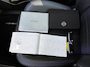 Nissan Qashqai 1.5 e-Power Tekna / Voorruitverwarming / Stuurverwarming / Stoelverwarming / Cruise Control Adaptief / Apple Carplay / Navigatie / 360 Graden Camera / Elektrische Achterklep / Panoramadak/ Head Up Display / All Season banden