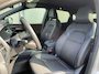 Nissan Qashqai 1.5 e-Power Tekna / Voorruitverwarming / Stuurverwarming / Stoelverwarming / Cruise Control Adaptief / Apple Carplay / Navigatie / 360 Graden Camera / Elektrische Achterklep / Panoramadak/ Head Up Display / All Season banden