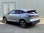 Nissan Qashqai 1.5 e-Power Tekna / Voorruitverwarming / Stuurverwarming / Stoelverwarming / Cruise Control Adaptief / Apple Carplay / Navigatie / 360 Graden Camera / Elektrische Achterklep / Panoramadak/ Head Up Display / All Season banden