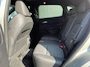 Nissan Qashqai 1.5 e-Power Tekna / Voorruitverwarming / Stuurverwarming / Stoelverwarming / Cruise Control Adaptief / Apple Carplay / Navigatie / 360 Graden Camera / Elektrische Achterklep / Panoramadak/ Head Up Display / All Season banden