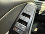 Nissan Qashqai 1.5 e-Power Tekna / Voorruitverwarming / Stuurverwarming / Stoelverwarming / Cruise Control Adaptief / Apple Carplay / Navigatie / 360 Graden Camera / Elektrische Achterklep / Panoramadak/ Head Up Display / All Season banden