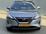 Nissan Qashqai 1.5 e-Power Tekna / Voorruitverwarming / Stuurverwarming / Stoelverwarming / Cruise Control Adaptief / Apple Carplay / Navigatie / 360 Graden Camera / Elektrische Achterklep / Panoramadak/ Head Up Display / All Season banden