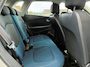 Renault Captur 0.9 TCe Authentique | 1e Eigenaar + Cruise + Airco + 91.000 NAP nu € 7.750,-!!!