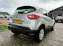 Renault Captur 0.9 TCe Authentique | 1e Eigenaar + Cruise + Airco + 91.000 NAP nu € 7.750,-!!!
