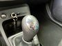 Renault Captur 0.9 TCe Authentique | 1e Eigenaar + Cruise + Airco + 91.000 NAP nu € 7.750,-!!!