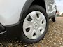 Renault Captur 0.9 TCe Authentique | 1e Eigenaar + Cruise + Airco + 91.000 NAP nu € 7.750,-!!!