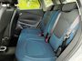 Renault Captur 0.9 TCe Authentique | 1e Eigenaar + Cruise + Airco + 91.000 NAP nu € 7.750,-!!!
