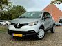 Renault Captur 0.9 TCe Authentique | 1e Eigenaar + Cruise + Airco + 91.000 NAP nu € 7.750,-!!!