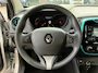 Renault Captur 0.9 TCe Authentique | 1e Eigenaar + Cruise + Airco + 91.000 NAP nu € 7.750,-!!!